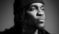 Aggiornamenti su King Push, l'atteso nuovo album di Pusha T