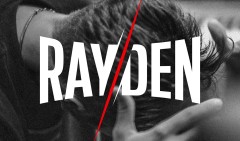 Rayden torna in grande spolvero con il nuovo brano Brainstorming