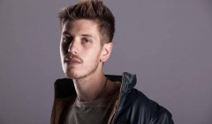 Rayden fuori con un nuovo videoclip: Troppo Facile