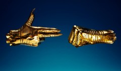 Run The Jewels - RTJ 3 (recensione)