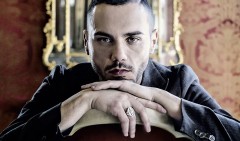 Buongiorno L.A.: il nuovo album di Raige fuori il 20 Maggio