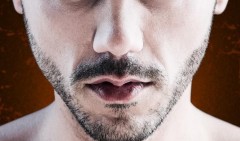 Raige torna con un nuovo videoclip: Whisky