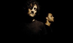 Rancore e Dj Myke raccontano i Tempi Moderni