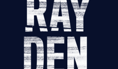 Rayden - Raydeneide (teaser)