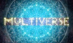 Multiverse, il nuovo beat tape di Res Nullius