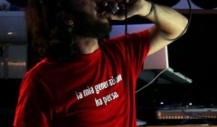 La Novità: il video non ufficiale di Resho