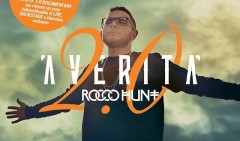 Rocco Hunt - 'A Verità 2.0 (album)