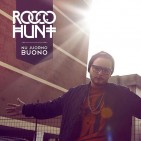 Rocco Hunt - Nu Juorno Buono (video)