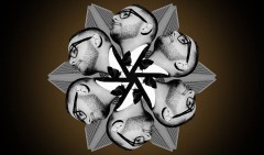 Rocco Hunt - SignorHunt (album)