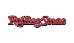 Fuori su Rolling Stone i migliori album del 2016