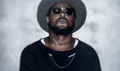 ScHoolboy Q ha trollato tutti con la cover di Blank Face!