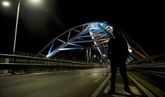 Nient'Altro (prod. by Bassi Maestro) anticipa il nuovo EP di Sace