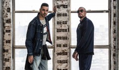 Guarda il video di Nulla Accade di Marracash e Guè Pequeno