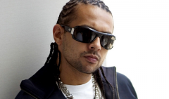 Sean Paul pizzica il mainstream: ''Prendono la dancehall senza creditare''. Ha ragione?