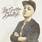 Sebastian - La Guerra Dentro (EP)