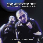 Fabri Fibra mette in free download Sindrome Di Fine Millennio