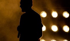 Solo Ap si butta a Peso Morto nel suo nuovo videoclip