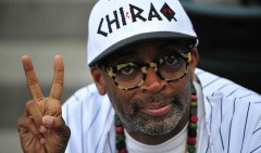I rapper di Chicago stanno sclerando contro il nuovo film di Spike Lee