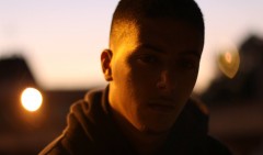 Stima su beat di Yazee, ecco il video Mare Del Nord