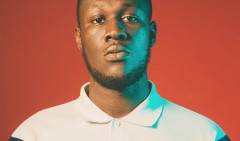 Stormzy vs. X Factor: lancia la campagna social per portare il suo singolo al #1 a Natale