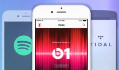 Ci si sta finalmente accorgendo che le esclusive streaming non siano così utili?