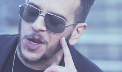 Tormento pubblica Segreti, primo video estratto dal suo nuovo album