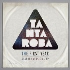 The First Year: il nuovo EP targato Tanta Roba