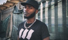 Tek Money: Caccio Il Machete è il nuovo video