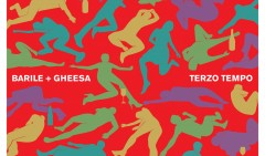 Barile + Gheesa - Terzo Tempo (recensione)