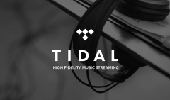 Apple Music è pronta ad acquisire Tidal?