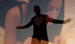 Tizle pubblica il video del brano Domani prodotto da Retraz