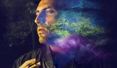 TommySmoka annuncia il nuovo album: Vodka Weed Viaggi