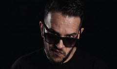 02.06.15: il giorno in cui uscirà il nuovo album di Tormento