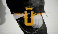 Public Service Announcement è l'inedito di Uzi Junkana