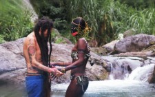 Vacca – Se Tu Ci Stai (video)