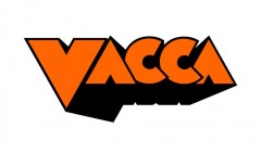 ABC è il video che anticipa il nuovo album di Vacca