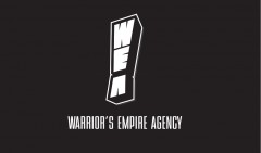 La Machete dà vita alla Warrior's Empire Agency