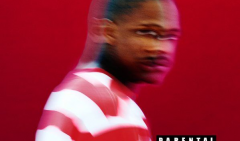 Ecco Still Brazy, il nuovo album di YG