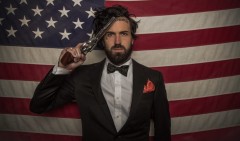 Yelawolf fuori con il brano Daylight