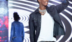 Jeffery, il mixtape di Young Thug, uscirà questo Venerdì. Guarda il trailer