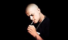 Aban - Non Ho Dimenticato (video)
