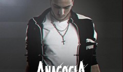 Isla Malinconia: il nuovo EP di Anagogia 