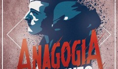 Anagogia - Memento EP