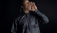 A$ap Rocky nel nuovo spot dell'Adidas