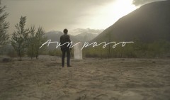 Zero2: fuori il video A Un Passo