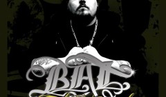 Bat - Tale E Quale (recensione)