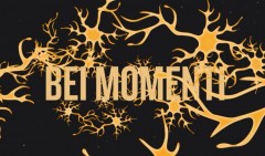 Fritz Da Cat ft. Fabri Fibra - Bei Momenti