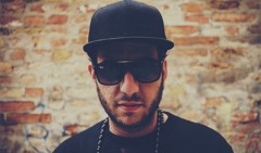 Air di Big Joe è il nuovo estratto dalla compilation Apogeo targata Shablo