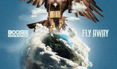 Boosie Badazz fuori con il brano Fly away