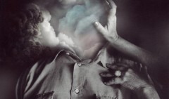 In arrivo La Malattia, nuovo album di Cali e Aleaka